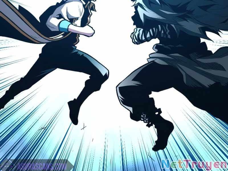 đọc truyện Thiên Tài Ma Pháp Sư Giấu Nghề Chương 23 ảnh 145 tại Thiên Thai Truyện