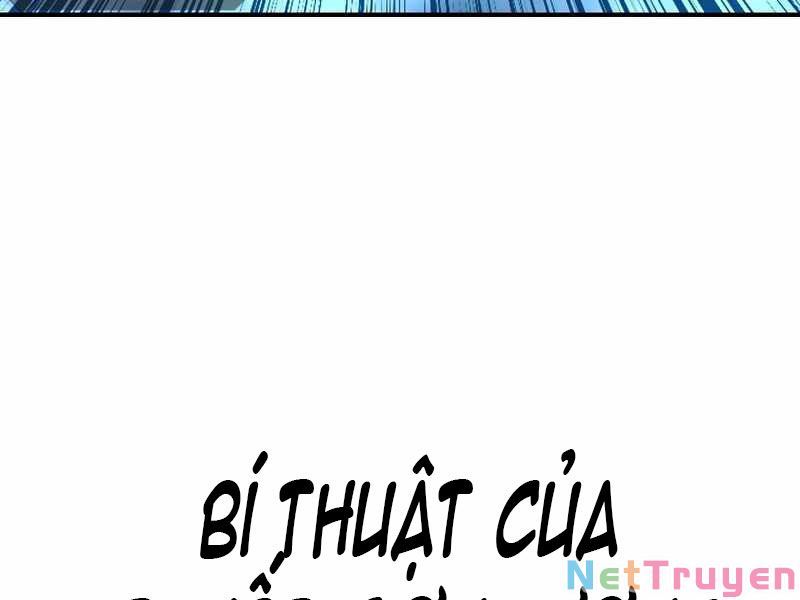 đọc truyện Thiên Tài Ma Pháp Sư Giấu Nghề Chương 23 ảnh 146 tại Thiên Thai Truyện