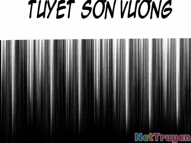 đọc truyện Thiên Tài Ma Pháp Sư Giấu Nghề Chương 23 ảnh 147 tại Thiên Thai Truyện