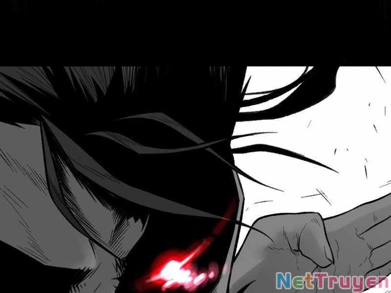 đọc truyện Thiên Tài Ma Pháp Sư Giấu Nghề Chương 23 ảnh 148 tại Thiên Thai Truyện