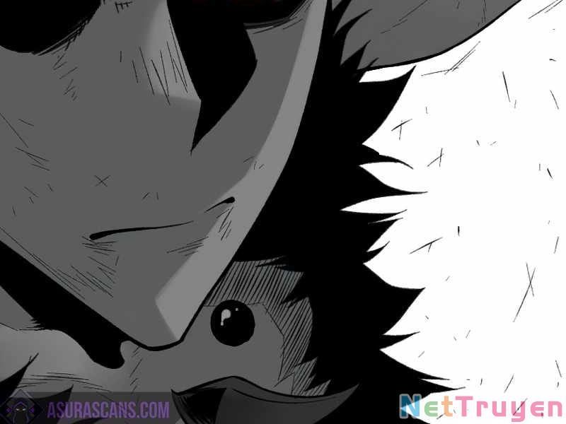 đọc truyện Thiên Tài Ma Pháp Sư Giấu Nghề Chương 23 ảnh 149 tại Thiên Thai Truyện