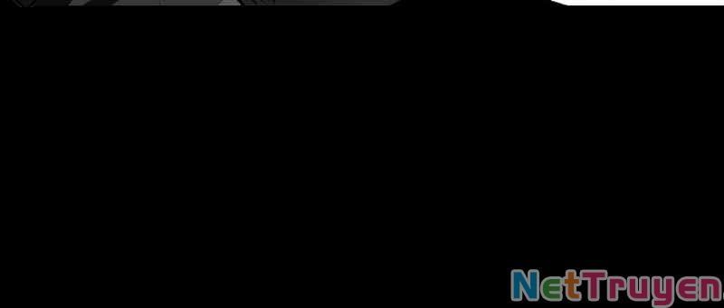 đọc truyện Thiên Tài Ma Pháp Sư Giấu Nghề Chương 23 ảnh 150 tại Thiên Thai Truyện