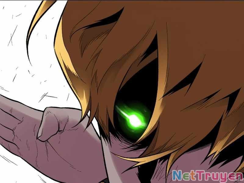 đọc truyện Thiên Tài Ma Pháp Sư Giấu Nghề Chương 23 ảnh 151 tại Thiên Thai Truyện