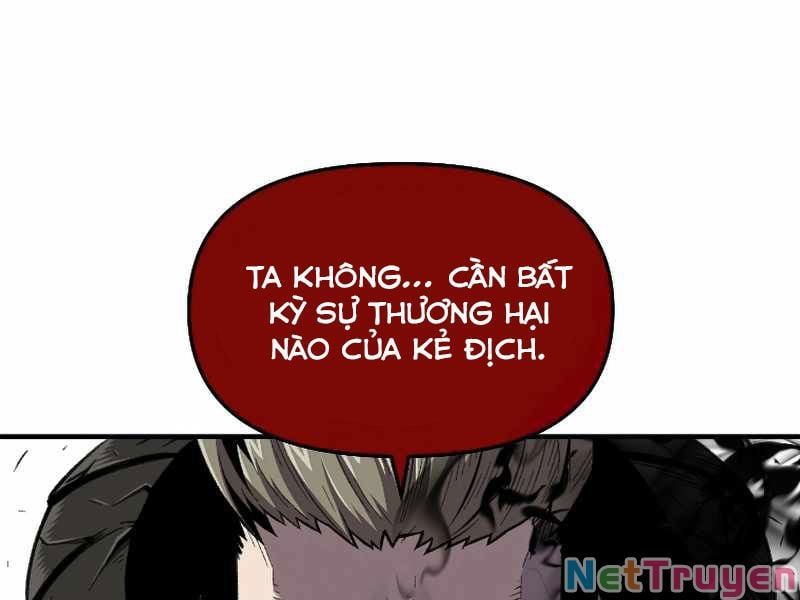 đọc truyện Thiên Tài Ma Pháp Sư Giấu Nghề Chương 23 ảnh 17 tại Thiên Thai Truyện