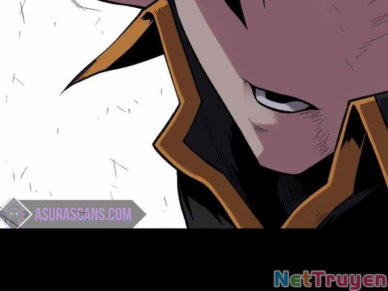 đọc truyện Thiên Tài Ma Pháp Sư Giấu Nghề Chương 23 ảnh 152 tại Thiên Thai Truyện