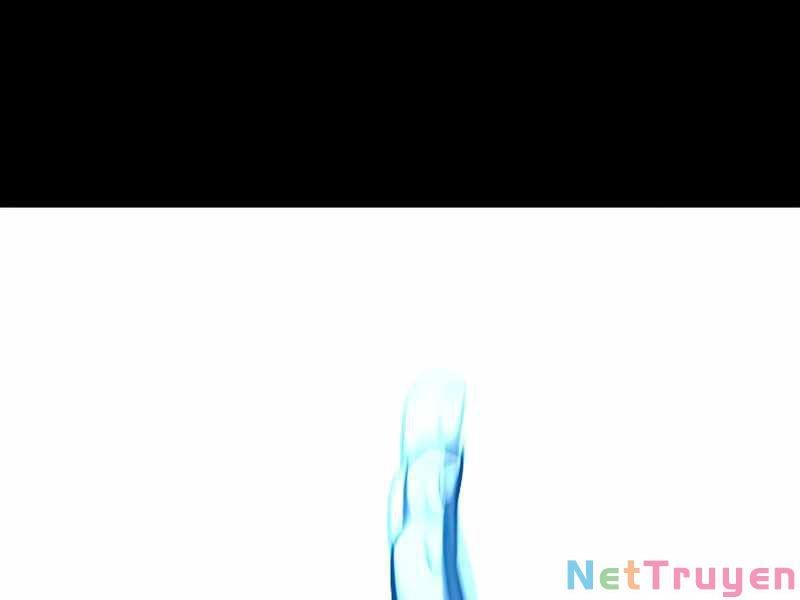 đọc truyện Thiên Tài Ma Pháp Sư Giấu Nghề Chương 23 ảnh 153 tại Thiên Thai Truyện