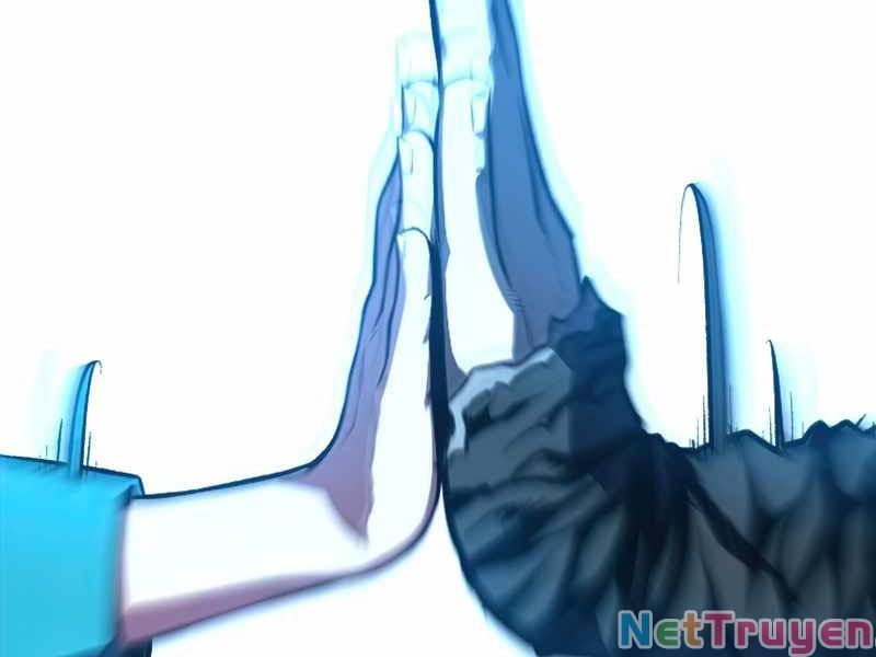 đọc truyện Thiên Tài Ma Pháp Sư Giấu Nghề Chương 23 ảnh 154 tại Thiên Thai Truyện