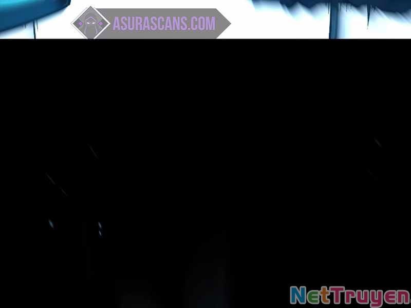 đọc truyện Thiên Tài Ma Pháp Sư Giấu Nghề Chương 23 ảnh 155 tại Thiên Thai Truyện