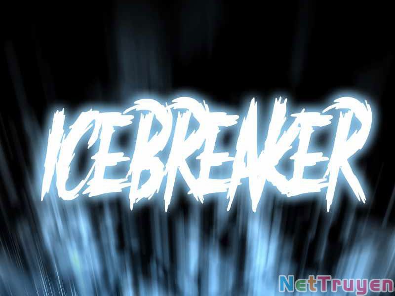 đọc truyện Thiên Tài Ma Pháp Sư Giấu Nghề Chương 23 ảnh 156 tại Thiên Thai Truyện