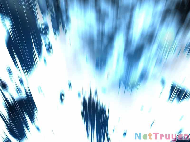 đọc truyện Thiên Tài Ma Pháp Sư Giấu Nghề Chương 23 ảnh 157 tại Thiên Thai Truyện