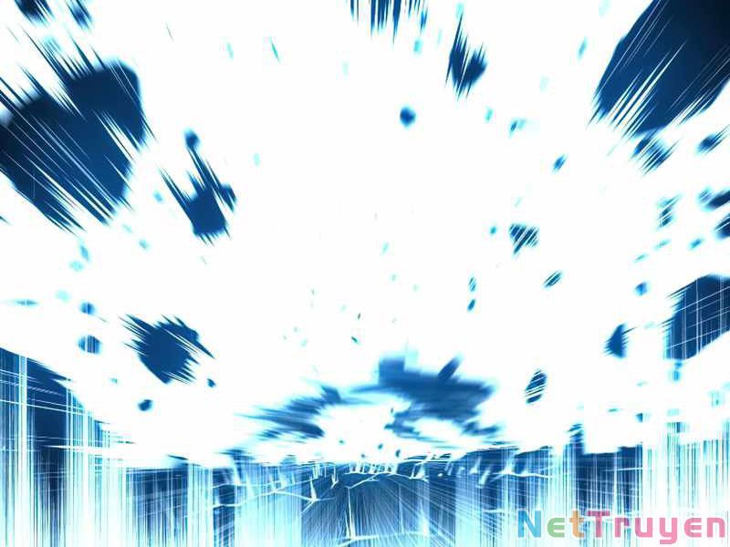 đọc truyện Thiên Tài Ma Pháp Sư Giấu Nghề Chương 23 ảnh 158 tại Thiên Thai Truyện