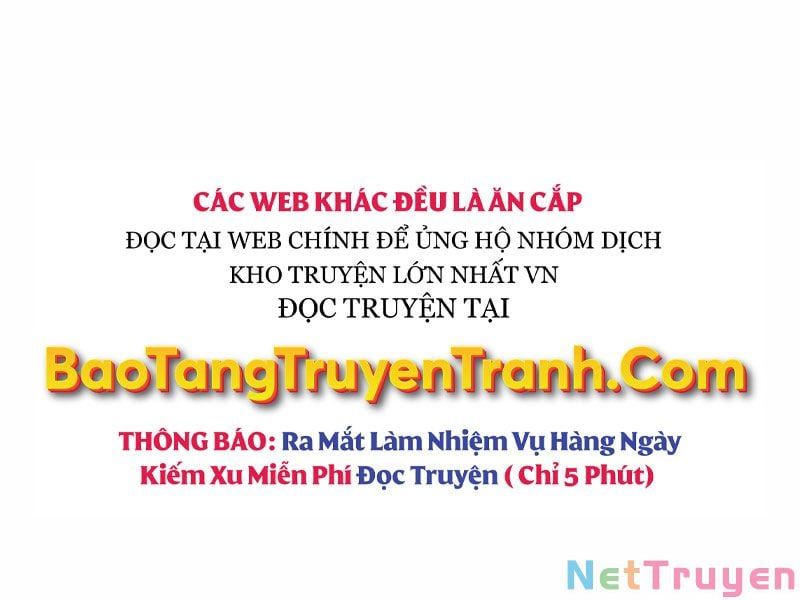 đọc truyện Thiên Tài Ma Pháp Sư Giấu Nghề Chương 23 ảnh 160 tại Thiên Thai Truyện