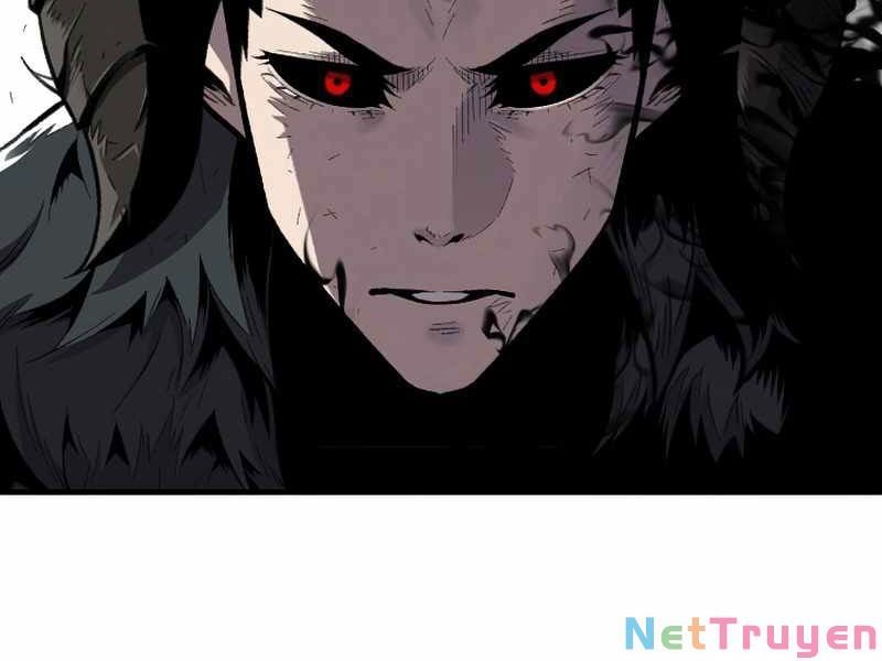 đọc truyện Thiên Tài Ma Pháp Sư Giấu Nghề Chương 23 ảnh 18 tại Thiên Thai Truyện