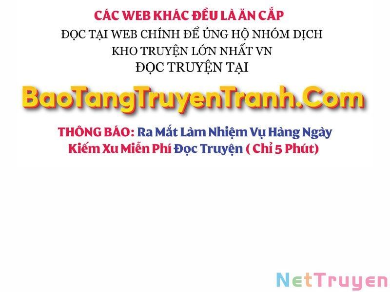 đọc truyện Thiên Tài Ma Pháp Sư Giấu Nghề Chương 23 ảnh 163 tại Thiên Thai Truyện