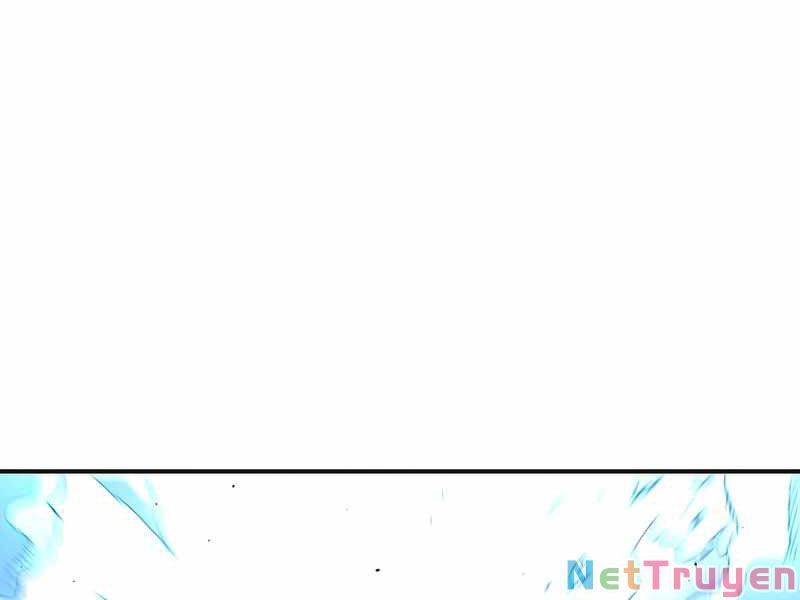 đọc truyện Thiên Tài Ma Pháp Sư Giấu Nghề Chương 23 ảnh 166 tại Thiên Thai Truyện