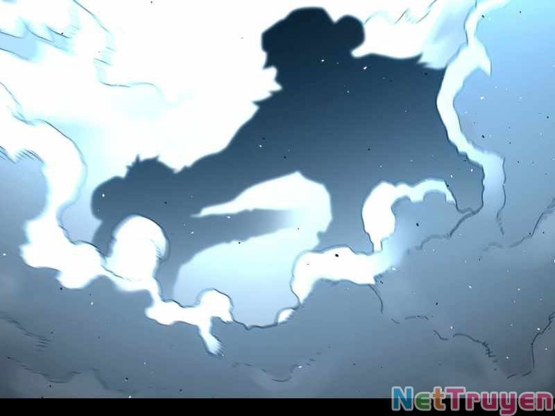 đọc truyện Thiên Tài Ma Pháp Sư Giấu Nghề Chương 23 ảnh 167 tại Thiên Thai Truyện