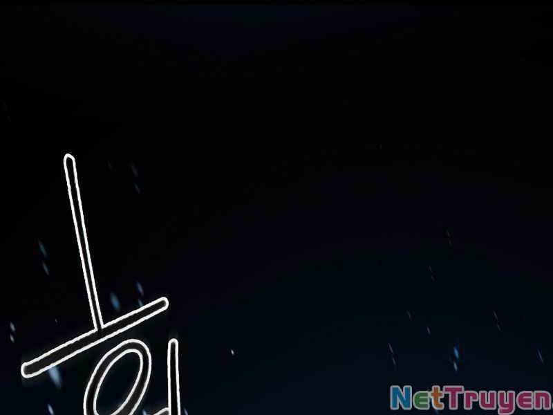 đọc truyện Thiên Tài Ma Pháp Sư Giấu Nghề Chương 23 ảnh 168 tại Thiên Thai Truyện