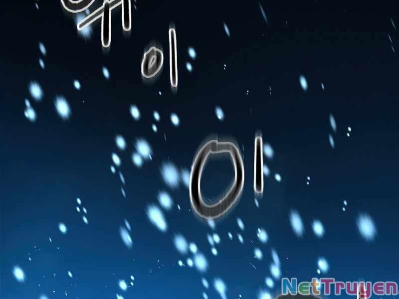 đọc truyện Thiên Tài Ma Pháp Sư Giấu Nghề Chương 23 ảnh 169 tại Thiên Thai Truyện