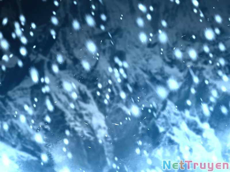 đọc truyện Thiên Tài Ma Pháp Sư Giấu Nghề Chương 23 ảnh 171 tại Thiên Thai Truyện