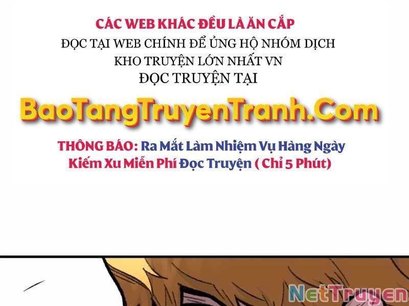 đọc truyện Thiên Tài Ma Pháp Sư Giấu Nghề Chương 23 ảnh 19 tại Thiên Thai Truyện
