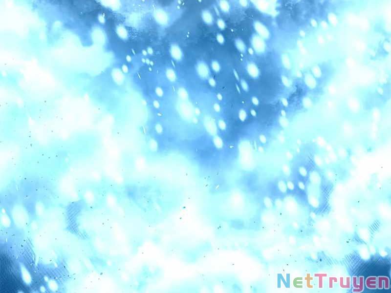 đọc truyện Thiên Tài Ma Pháp Sư Giấu Nghề Chương 23 ảnh 172 tại Thiên Thai Truyện