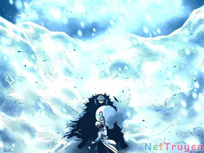 đọc truyện Thiên Tài Ma Pháp Sư Giấu Nghề Chương 23 ảnh 173 tại Thiên Thai Truyện