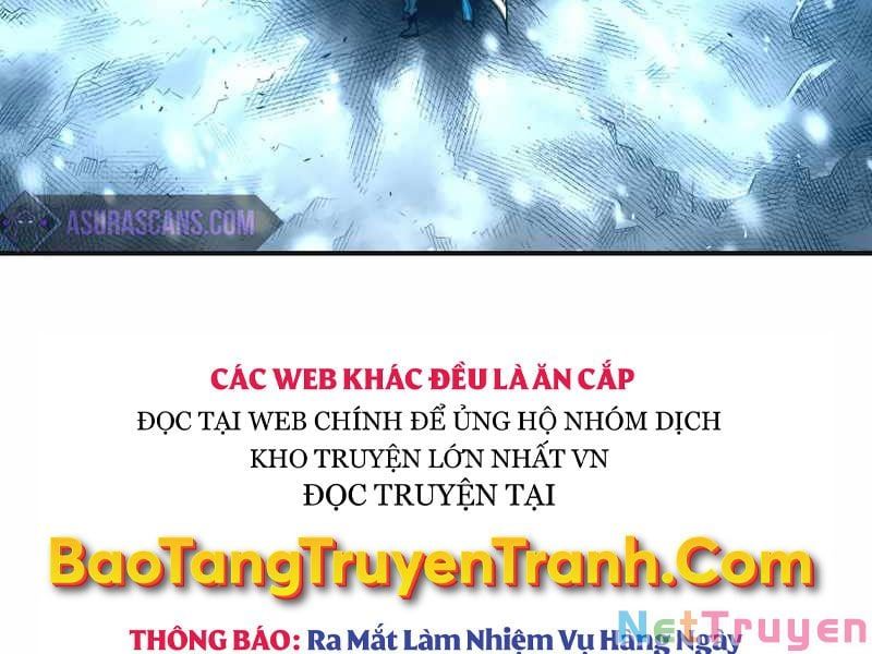 đọc truyện Thiên Tài Ma Pháp Sư Giấu Nghề Chương 23 ảnh 174 tại Thiên Thai Truyện