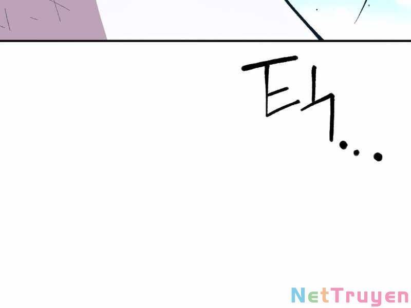 đọc truyện Thiên Tài Ma Pháp Sư Giấu Nghề Chương 23 ảnh 176 tại Thiên Thai Truyện