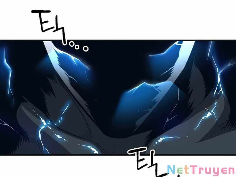 đọc truyện Thiên Tài Ma Pháp Sư Giấu Nghề Chương 23 ảnh 177 tại Thiên Thai Truyện