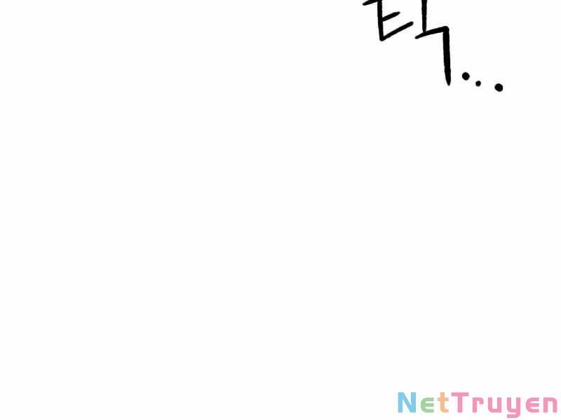 đọc truyện Thiên Tài Ma Pháp Sư Giấu Nghề Chương 23 ảnh 178 tại Thiên Thai Truyện