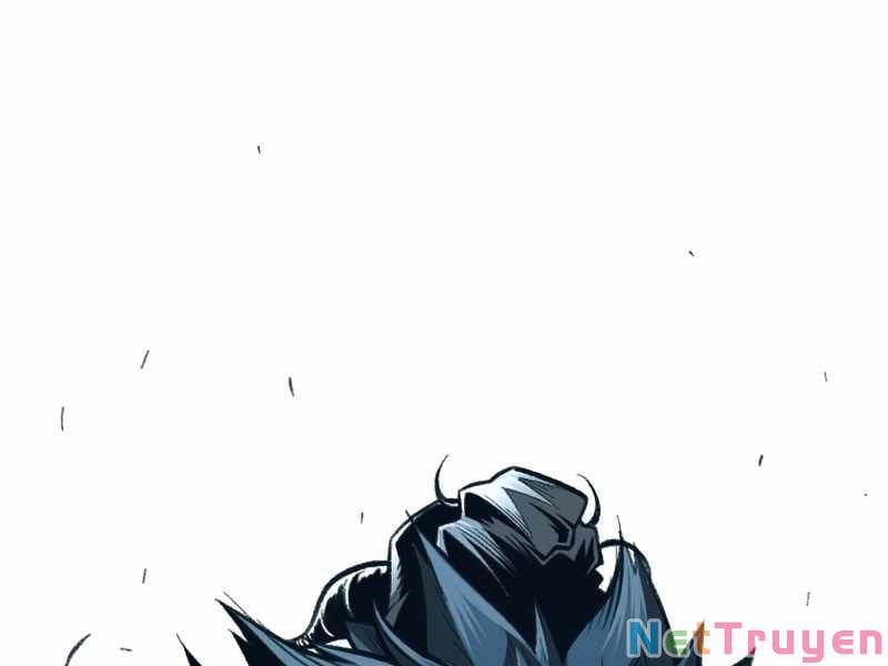 đọc truyện Thiên Tài Ma Pháp Sư Giấu Nghề Chương 23 ảnh 180 tại Thiên Thai Truyện