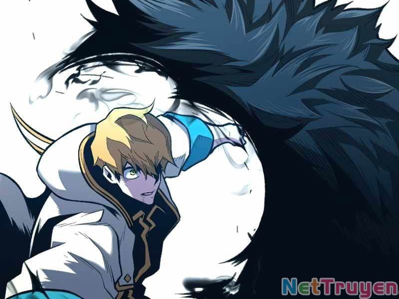 đọc truyện Thiên Tài Ma Pháp Sư Giấu Nghề Chương 23 ảnh 181 tại Thiên Thai Truyện