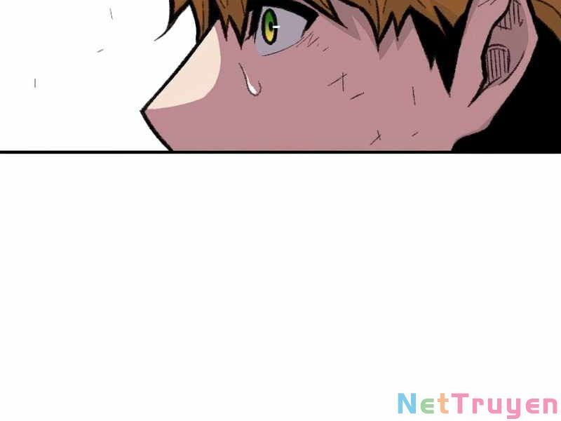 đọc truyện Thiên Tài Ma Pháp Sư Giấu Nghề Chương 23 ảnh 20 tại Thiên Thai Truyện