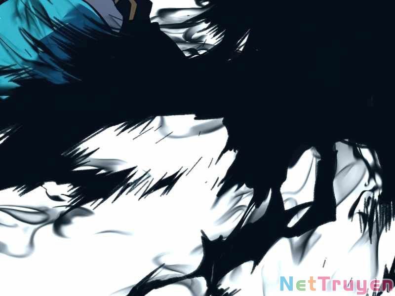 đọc truyện Thiên Tài Ma Pháp Sư Giấu Nghề Chương 23 ảnh 182 tại Thiên Thai Truyện