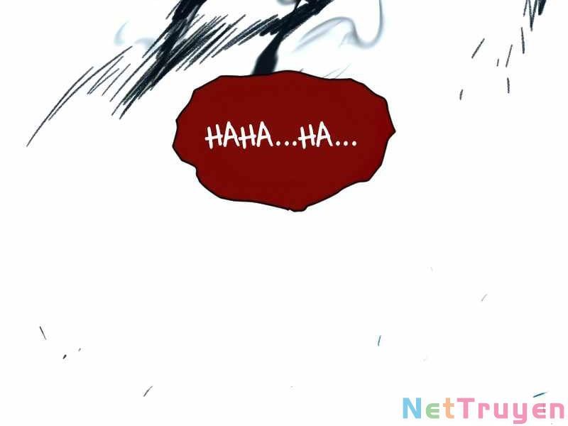 đọc truyện Thiên Tài Ma Pháp Sư Giấu Nghề Chương 23 ảnh 183 tại Thiên Thai Truyện