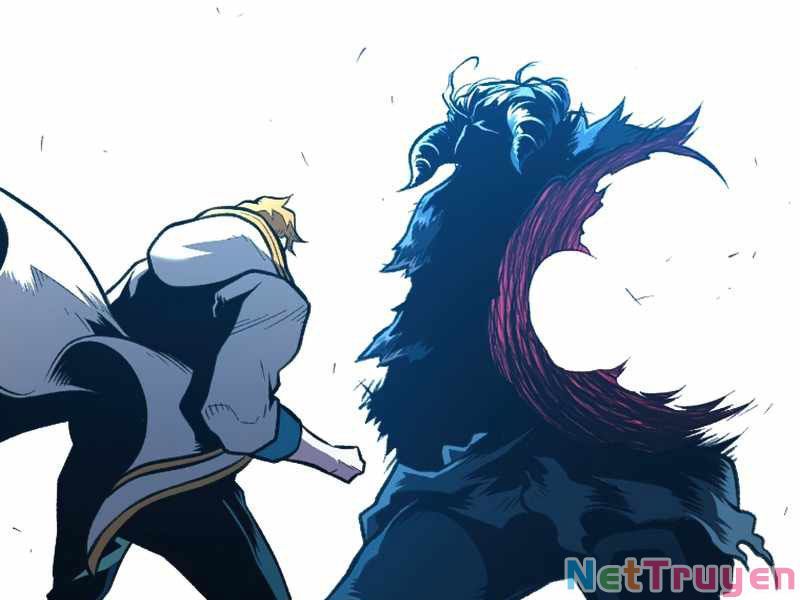 đọc truyện Thiên Tài Ma Pháp Sư Giấu Nghề Chương 23 ảnh 184 tại Thiên Thai Truyện