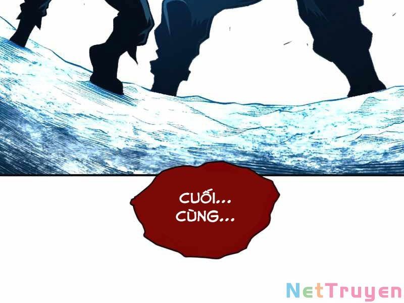 đọc truyện Thiên Tài Ma Pháp Sư Giấu Nghề Chương 23 ảnh 185 tại Thiên Thai Truyện