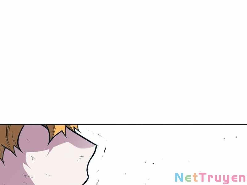 đọc truyện Thiên Tài Ma Pháp Sư Giấu Nghề Chương 23 ảnh 186 tại Thiên Thai Truyện