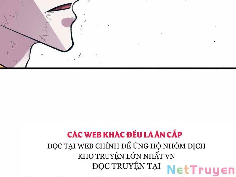 đọc truyện Thiên Tài Ma Pháp Sư Giấu Nghề Chương 23 ảnh 187 tại Thiên Thai Truyện