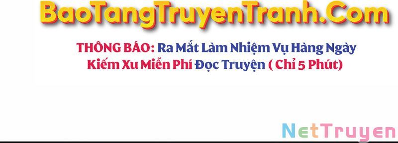 đọc truyện Thiên Tài Ma Pháp Sư Giấu Nghề Chương 23 ảnh 188 tại Thiên Thai Truyện