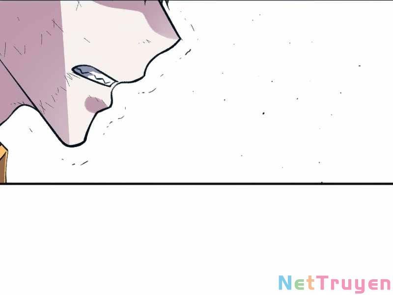 đọc truyện Thiên Tài Ma Pháp Sư Giấu Nghề Chương 23 ảnh 189 tại Thiên Thai Truyện