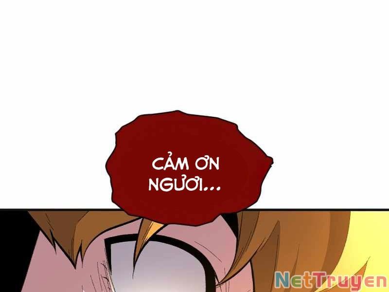 đọc truyện Thiên Tài Ma Pháp Sư Giấu Nghề Chương 23 ảnh 191 tại Thiên Thai Truyện