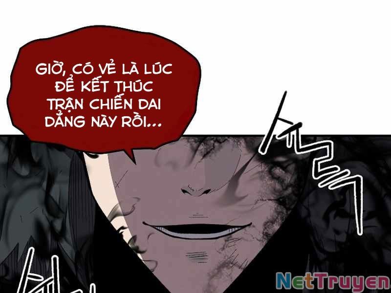 đọc truyện Thiên Tài Ma Pháp Sư Giấu Nghề Chương 23 ảnh 21 tại Thiên Thai Truyện