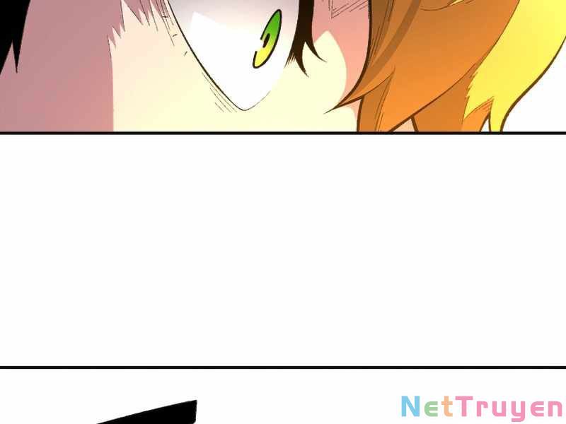 đọc truyện Thiên Tài Ma Pháp Sư Giấu Nghề Chương 23 ảnh 192 tại Thiên Thai Truyện