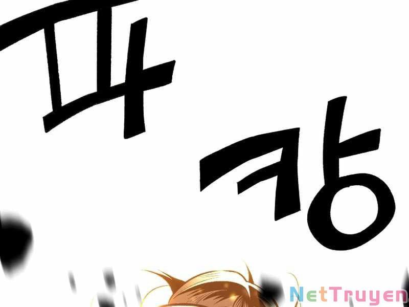 đọc truyện Thiên Tài Ma Pháp Sư Giấu Nghề Chương 23 ảnh 193 tại Thiên Thai Truyện