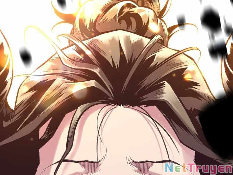 đọc truyện Thiên Tài Ma Pháp Sư Giấu Nghề Chương 23 ảnh 194 tại Thiên Thai Truyện