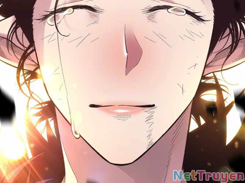 đọc truyện Thiên Tài Ma Pháp Sư Giấu Nghề Chương 23 ảnh 195 tại Thiên Thai Truyện