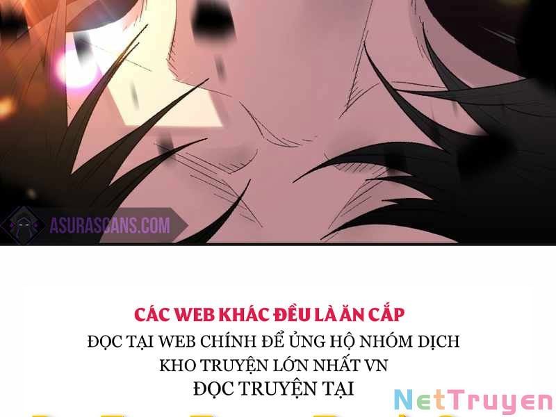 đọc truyện Thiên Tài Ma Pháp Sư Giấu Nghề Chương 23 ảnh 196 tại Thiên Thai Truyện