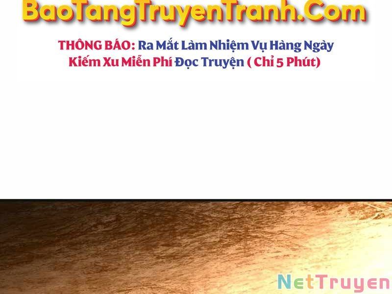 đọc truyện Thiên Tài Ma Pháp Sư Giấu Nghề Chương 23 ảnh 197 tại Thiên Thai Truyện
