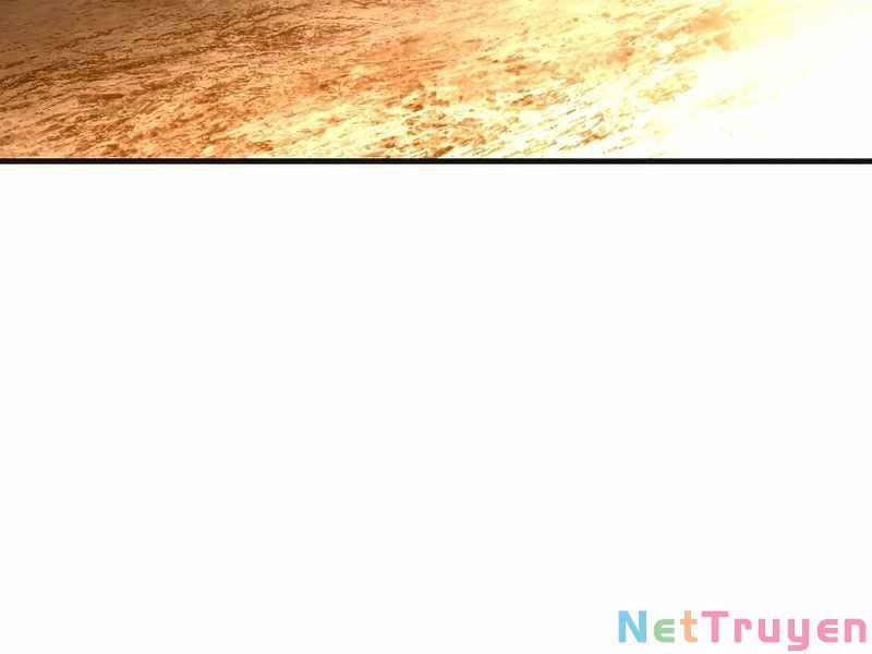 đọc truyện Thiên Tài Ma Pháp Sư Giấu Nghề Chương 23 ảnh 198 tại Thiên Thai Truyện